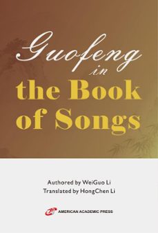 -weiguo li-9798230189626