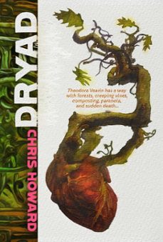 dryad (ebook)-chris howard-9798230368526
