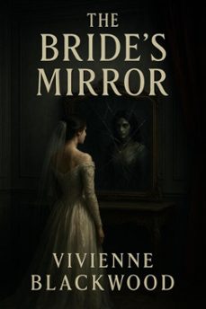 the brides mirror (ebook)-vivienne blackwood-9798231109326