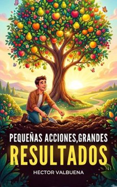 -hector valbuena-9798231143726