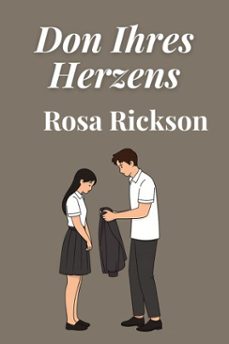 -rosa rickson-9798231380626
