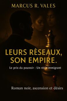 -marcus r. valès-9798231427826