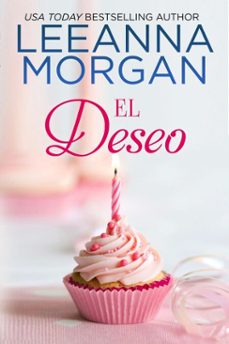 -leeanna morgan-9798231462926
