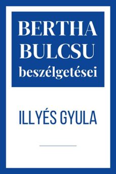 illyes gyula (ebook)-bertha bulcsu-9798231530526