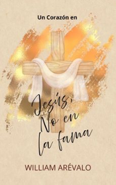 -william arevalo-9798231543526