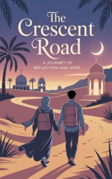 the crescent road (ebook)-9798231664726