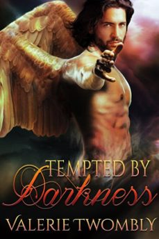 tempted by darkness (von der dunkelheit verfuhrt) (ebook)-valerie twombly-9798231763726