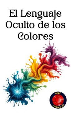 -alina rubi-9798231856626