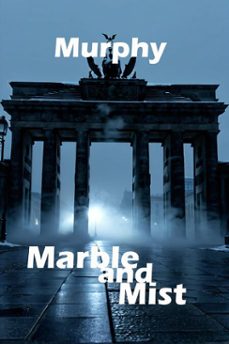 marble and mist (ebook)-9798232134426