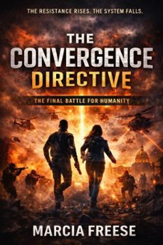 Imagen Principal de The Convergence Directive