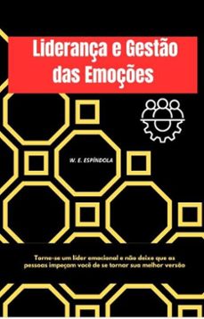 -hellen esopindola-9798232443726