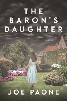 the baron's daughter (ebook)-joe paone-9798232473426