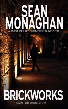 brickworks (ebook)-sean monaghan-9798232532826