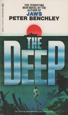 the deep (ebook)-peter benchley-9798232596026