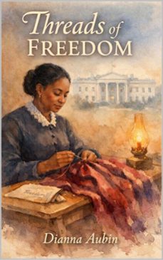threads of freedom (ebook)-dianna aubin-9798232643126