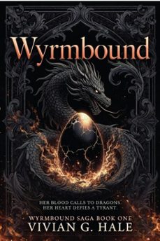 wyrmbound (ebook)-vivian g. hale-9798232721626