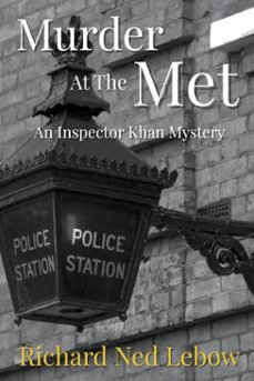 -richard ned lebow-9798232792626