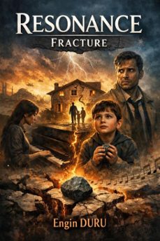 resonance fracture (ebook)-engin duru-9798233380426
