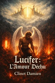 lucifer : lamour dechu (ebook)-clinet damien-9798233482526