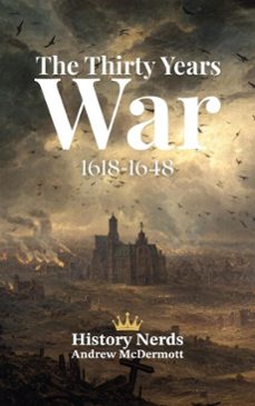 -history nerds-andrew mcdermott-9798233612626