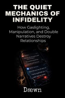 the quiet mechanics of infidelity (ebook)-9798233651526