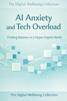 ai anxiety and tech overload (ebook)-creative media design-9798233693526