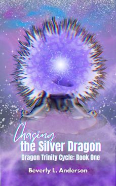 -phoenix voices publishing-beverly l anderson-9798233722226