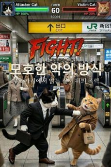 :      (ebook)-9798233826726