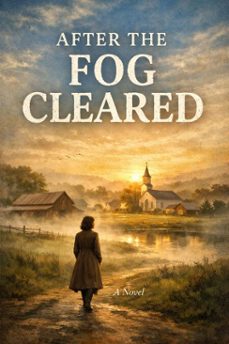 after the fog cleared (ebook)-manuel lewis-9798233888526