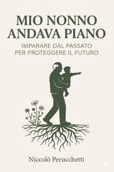 -niccolò perucchetti-9798233950926