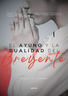 -m. emanuel ceniceros-9798235071926