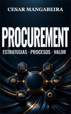 -cesar mangabeira-9798235171626