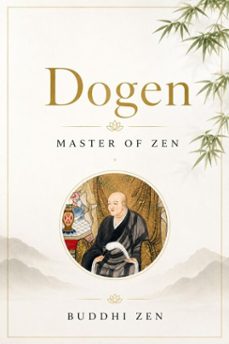-buddhi zen-9798235301726