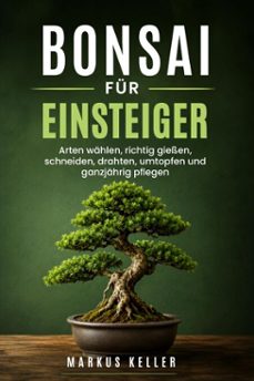 -markus keller-9798235358126