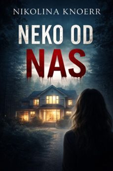 -nikolina knoerr-9798235883826