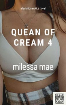 -milessa mae-9798235972926
