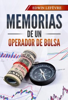 -edwin lefevre-9798235995826