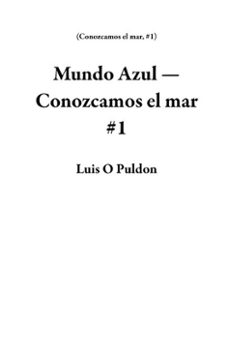 -luis o puldon-9798237673326