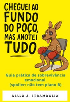 -aiala stramaglia-9798282787726