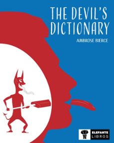 the devils dictionary (ebook)-ambrose bierce-9798313078526