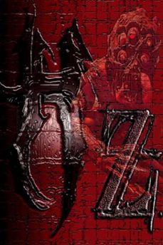 hellarcs (ebook)-barbosa gama onezio-9798324763626