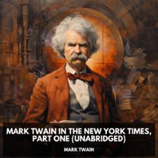 -mark twain-9798330009626