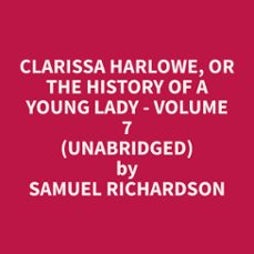 -samuel richardson-9798330023226