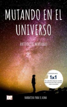 mutando en el universo-9798567221426