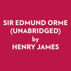 -henry james-9798822551626