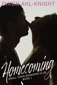 homecoming (ebook)-dixon ahl-knight-9798823208826