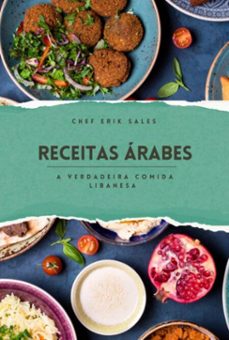 -chef erik sales-9798882191626