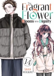 -saka mikami-9798888775226