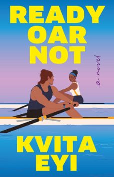 -kvita eyi-9798892428026
