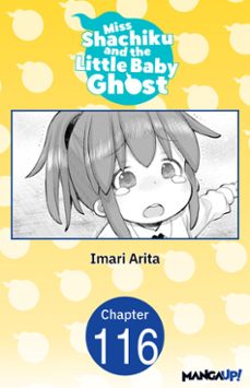 -imari arita-9798893706826